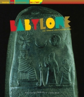 Babylone