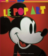 Le Pop Art
