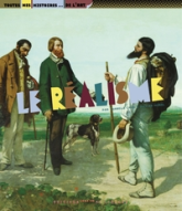 Le Réalisme
