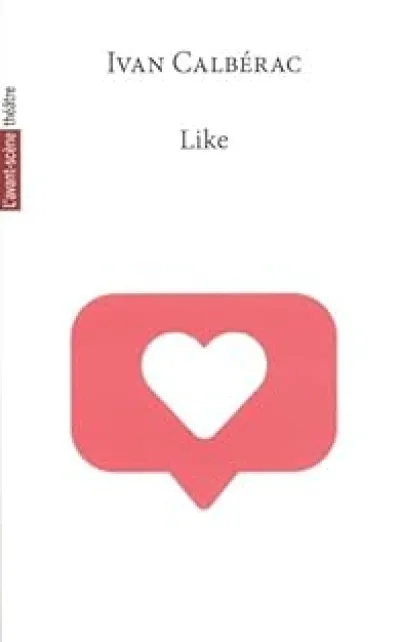Like