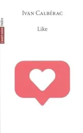 Like