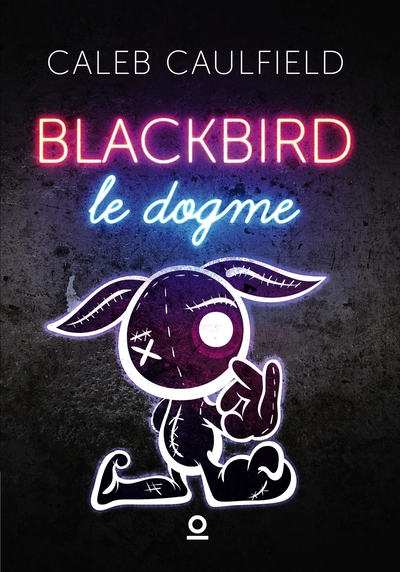 Le