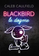 Le Dogme