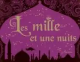 Les mille et une nuits : Coffret 6 volumes