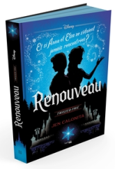 Renouveau