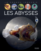 La grande imagerie - les abysses