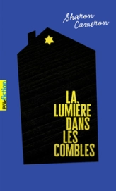 La lumière dans les combles