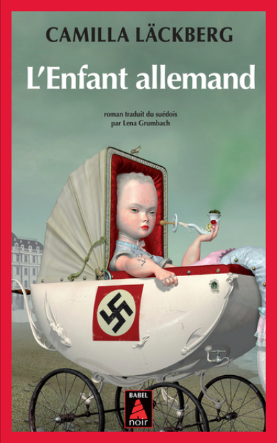 L'Enfant