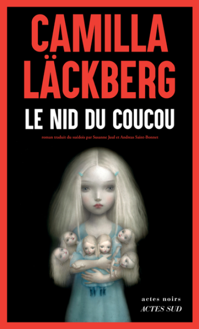 Le