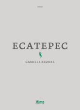 Ecatepec
