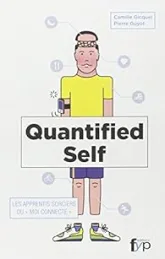 Quantified Self