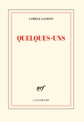 Quelques-uns