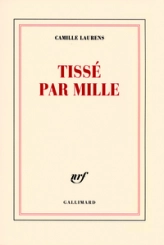 Tissé par mille