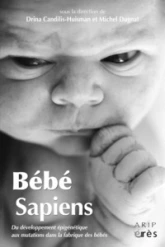 Bébé Sapiens