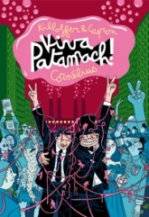 Viva Patamach !