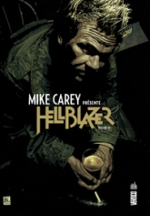 Hellblazer, tome 3