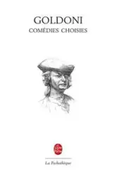 Comédies choisies