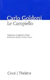 Le Campiello