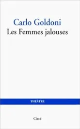 Les Femmes jalouses