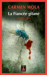 La fiancée gitane