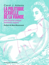 Politique sexuelle de la viande