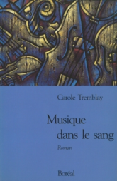 La Musique dans le sang