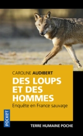 Des loups et des hommes