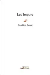 Les Impurs