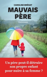 Mauvais Père