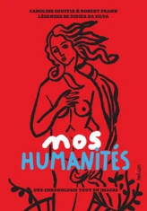 Nos Humanités