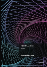Résonances