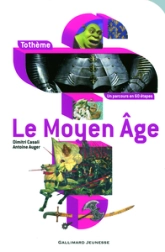 Le Moyen-Age