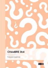 Chambre 364