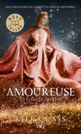 La fiancée, tome 2 : Amoureuse