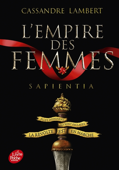 L'empire
