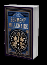 Serment millénaire