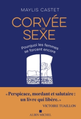 Sexe sans envie: Pourquoi les femmes se forcent encore