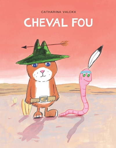 Cheval