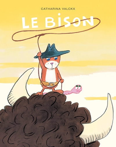 Le