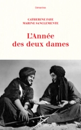 L'année des deux dames