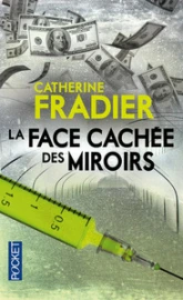 La face cachée des miroirs