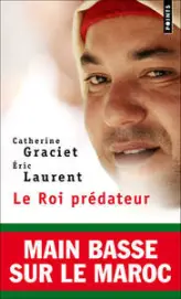 Le Roi prédateur
