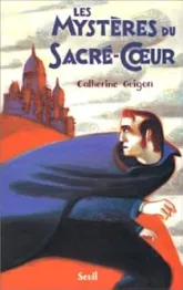 Les Mysteres du Sacre-Coeur