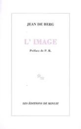 L'Image