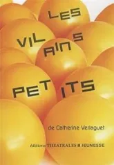 Les vilains petits