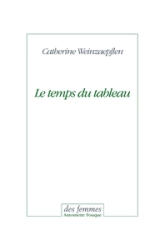 Le temps du tableau
