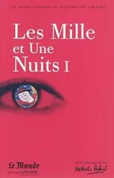 Les mille et une nuits I