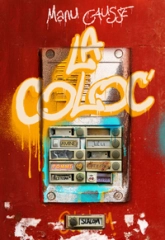 La coloc