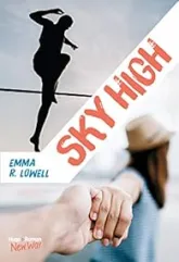 Sky High