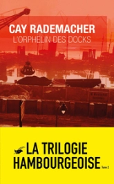 L'orphelin des docks